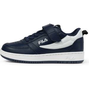 Fila Обувки rega - sportdepot - 52,01 лв