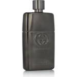Gucci Guilty Pour Homme Парфюм 90 ml M Парфюми