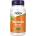 NOW Burdock Root 430 mg [100 капсули]
