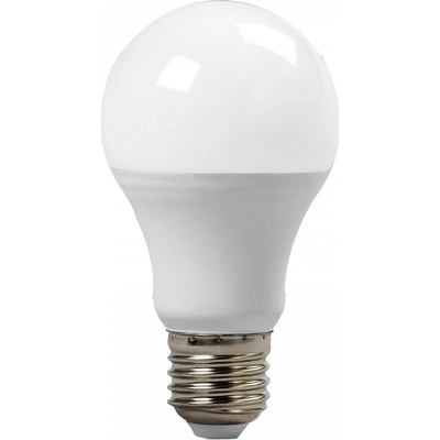 Greenlux žárovka LED E-27 11W A60 WW 900lm DAISY LED GXDS123 teplá bílá 1ks