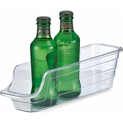 ORGANIZÉR MINI 32,5X8,5 CM, PLAST