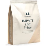 Myprotein Impact Diet Whey [1000 грама] Бисквити с крем