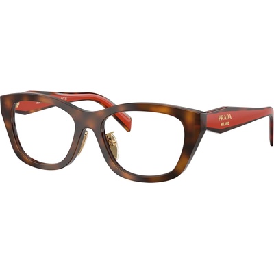 Prada PRD11VD 01K1O1 (PRD11VD 01K1O1)