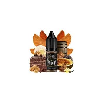 Juice Sauz Drifter Bar Kings Crest Don Juan Supra Reserve Core Edition Nic Salts 10ml 20mg