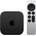 Apple TV 4K 64GB 3Gen (MN873FD/A)