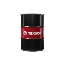 Texaco Havoline ATF Multivehicle Dexron III 1 l