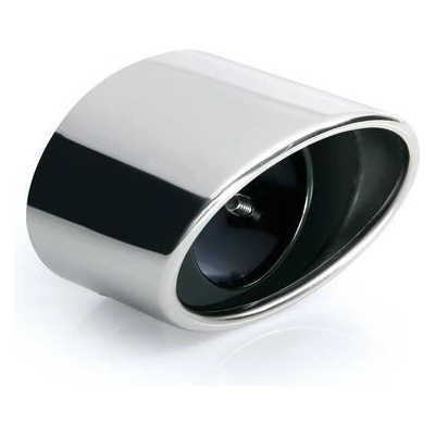 Lampa Italy TS-32 – Sleviste.cz