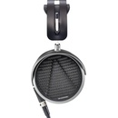 Audeze MM-520