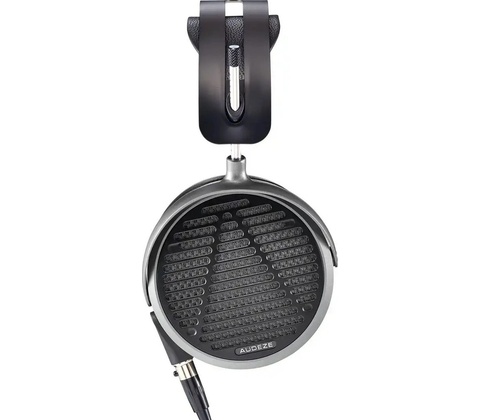 Audeze MM-520