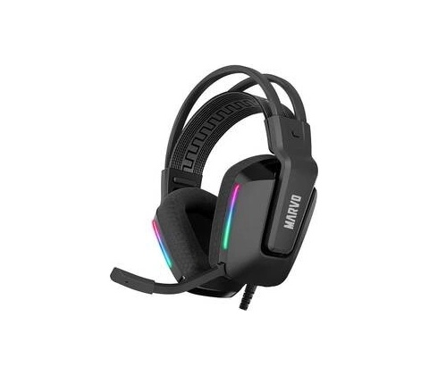 Marvo H8619
