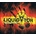 Liquidator 2: Welcome to Hell