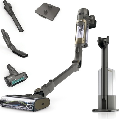 Shark IP3225EUT PowerDetect