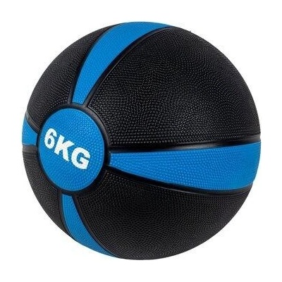 Acra Medicinbal 6 kg
