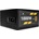 Thermalright TR-AX 1000W black 80 PLUS Gold