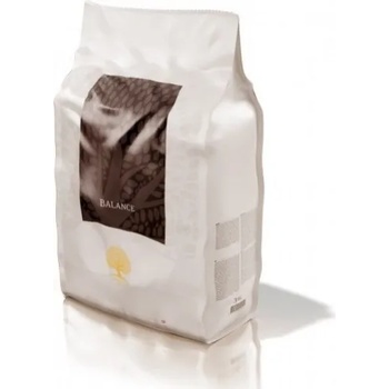 Image 1 of Essential Foods Essential Balance Small Size - пълноценна храна с един вид протеин / пуешко месо / 2, 5 кг 1123