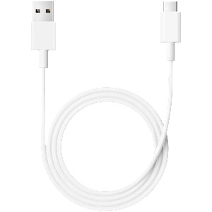 Xiaomi Pc кабел/преходник xiaomi - bhr087ggl (bhr087ggl)