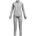 Under Armour Em knit track suit s