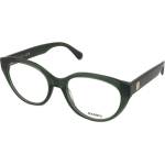 MAX&Co. MO5205 096