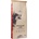 Magnusson Meat & Biscuit Work 14 kg