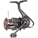 Daiwa Fuego LT 1000