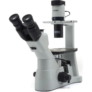 Optika IM-3