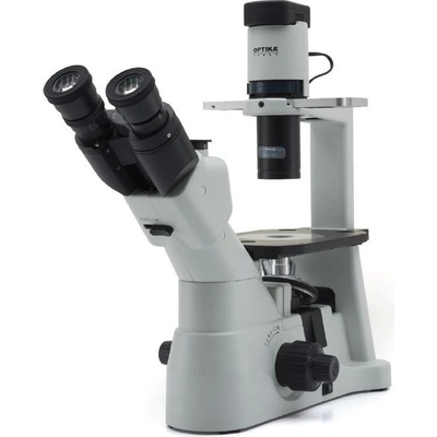 Optika IM-3