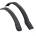 Hebie Viper MTB 0751