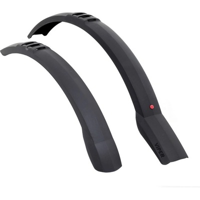 Hebie Viper MTB 0751