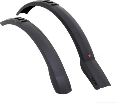 Hebie Viper MTB 0751
