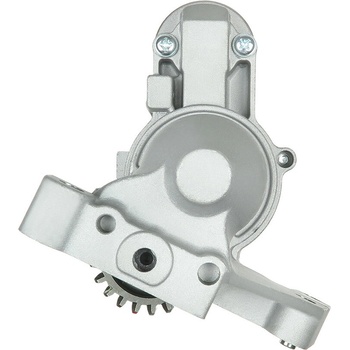 Štartér AS-PL S5143