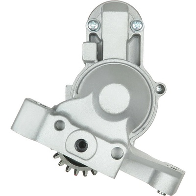 Štartér AS-PL S5143