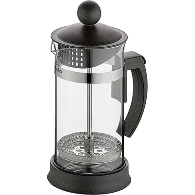Cilio Mariella 350 ml