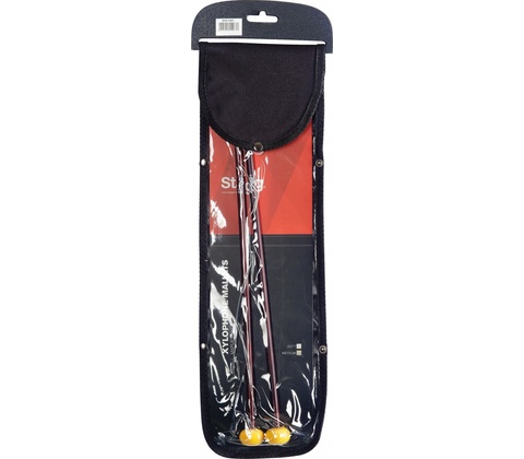 Stagg SMX-WN1