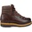Hanwag Мъжки туристически обувки Hanwag Grünten Walking boots - Marone / Chestnut - размер 48 (EU) (019-1146-0124)