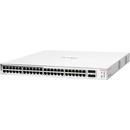 HP JL815A