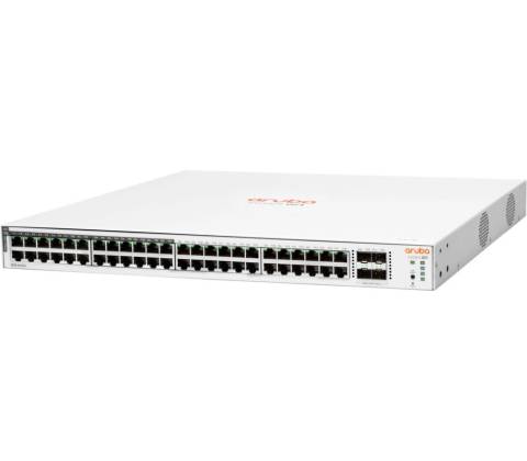 HP JL815A#ABB