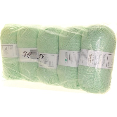 Zbytky z výroby 3618, 500g