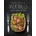 Meatballs Drouet Valery