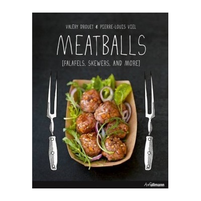 Meatballs Drouet Valery