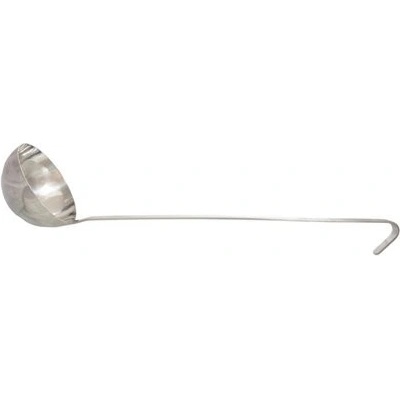 SAHM Naberačka PROFI 0,5l 52 cm priemer 12cm 100016995