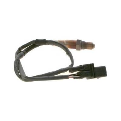 Lambda sonda BOSCH 0 258 007 057
