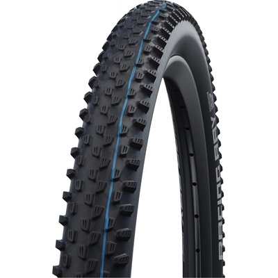 Schwalbe Racing Ray 29x2.1 SuperGround Addix SpeedGrip TLE 29x2.1