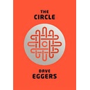 Dave Eggers - Circle