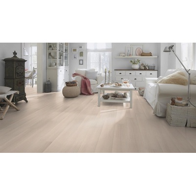 Wineo 1000 Wood L BasicLight maple cream PL296R 5,17 m²