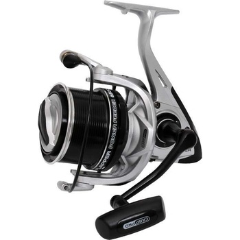 CarpPro Flapper Power Feeder 6500