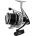 CarpPro Flapper Power Feeder 6500