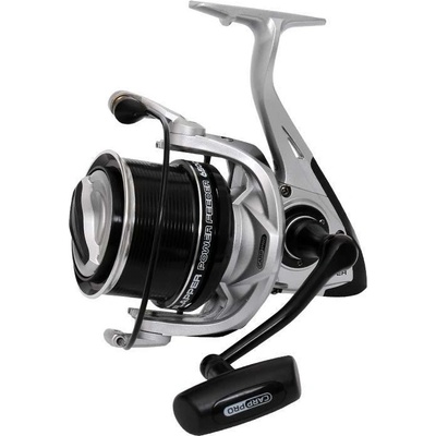 CarpPro Flapper Power Feeder 6500