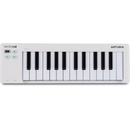 Arturia MicroLab Mk3