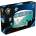 Ravensburger Iconics Volkswagen T1 162p (12008035)