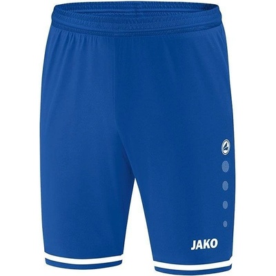 Jako Jako striker 2.0 short trousers short 4429